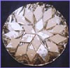Cashew Burphy - Click here to View more details about this Product